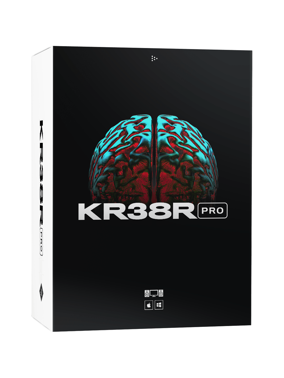 KR38R Pro